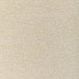 KRAVET BASICS 36952.16.0 ROHE BOUCLE SAND Fabric - Eade's Wallpaper