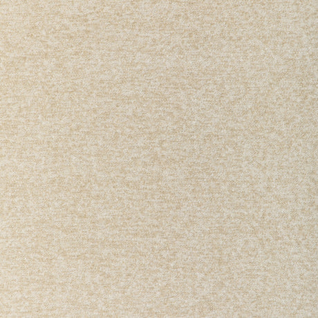 KRAVET BASICS 36952.16.0 ROHE BOUCLE SAND Fabric - Eade's Wallpaper