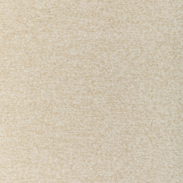 KRAVET BASICS 36952.16.0 ROHE BOUCLE SAND Fabric - Eade's Wallpaper