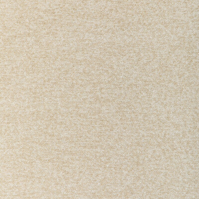 KRAVET BASICS 36952.16.0 ROHE BOUCLE SAND Fabric - Eade's Wallpaper