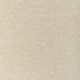 KRAVET BASICS 36952.16.0 ROHE BOUCLE SAND Fabric - Eade's Wallpaper