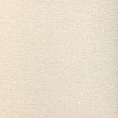 KRAVET BASICS 36952.1.0 ROHE BOUCLE IVORY Fabric - Eade's Wallpaper