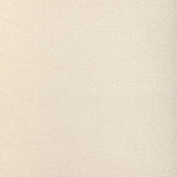 KRAVET BASICS 36952.1.0 ROHE BOUCLE IVORY Fabric - Eade's Wallpaper