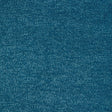 KRAVET BASICS 36952.5.0 ROHE BOUCLE INDIGO Fabric - Eade's Wallpaper
