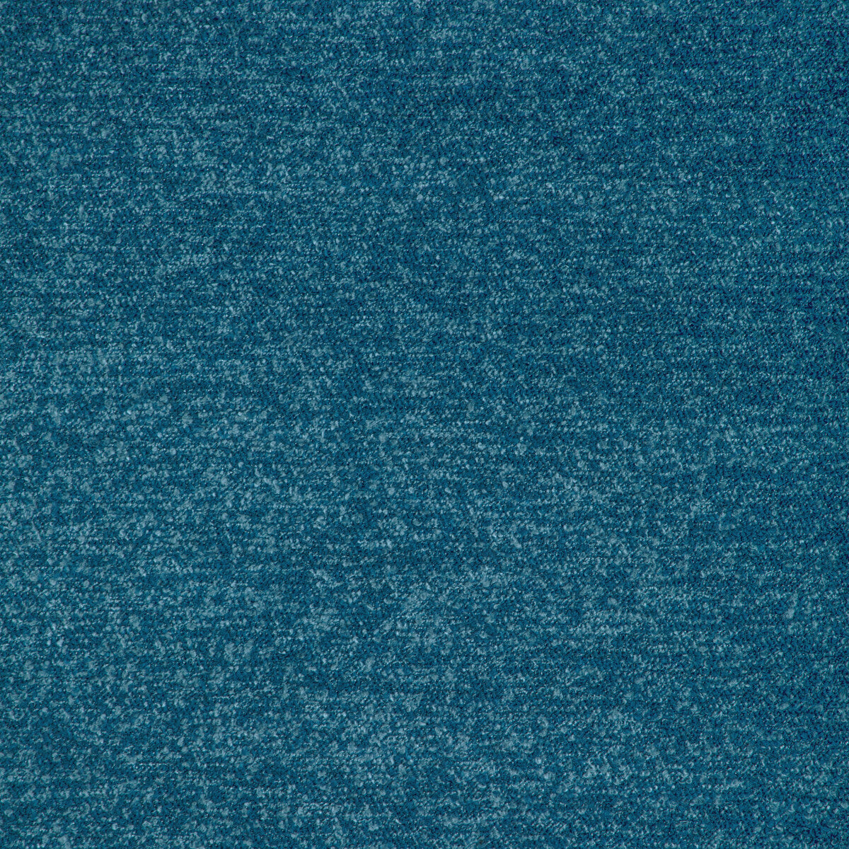 KRAVET BASICS 36952.5.0 ROHE BOUCLE INDIGO Fabric - Eade's Wallpaper