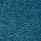 KRAVET BASICS 36952.5.0 ROHE BOUCLE INDIGO Fabric - Eade's Wallpaper