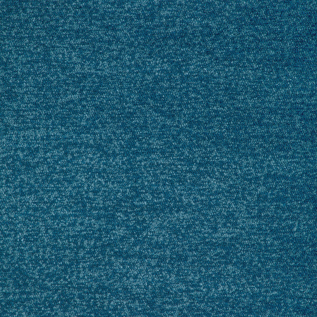 KRAVET BASICS 36952.5.0 ROHE BOUCLE INDIGO Fabric - Eade's Wallpaper