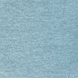 KRAVET BASICS 36952.515.0 ROHE BOUCLE OCEAN Fabric - Eade's Wallpaper