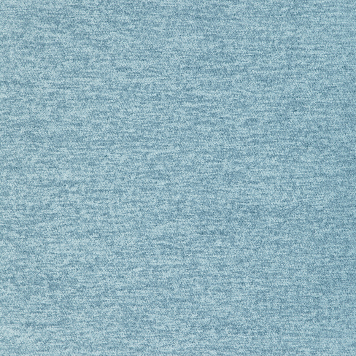 KRAVET BASICS 36952.515.0 ROHE BOUCLE OCEAN Fabric - Eade's Wallpaper
