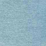 KRAVET BASICS 36952.515.0 ROHE BOUCLE OCEAN Fabric - Eade's Wallpaper