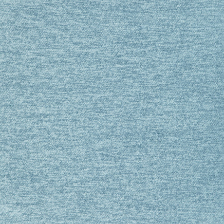 KRAVET BASICS 36952.515.0 ROHE BOUCLE OCEAN Fabric - Eade's Wallpaper