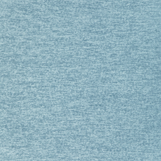 KRAVET BASICS 36952.515.0 ROHE BOUCLE OCEAN Fabric - Eade's Wallpaper