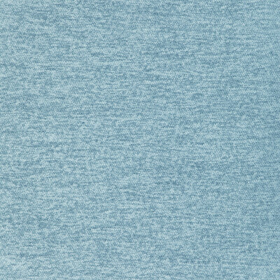KRAVET BASICS 36952.515.0 ROHE BOUCLE OCEAN Fabric - Eade's Wallpaper