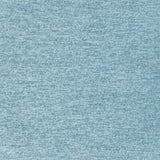 KRAVET BASICS 36952.515.0 ROHE BOUCLE OCEAN Fabric - Eade's Wallpaper
