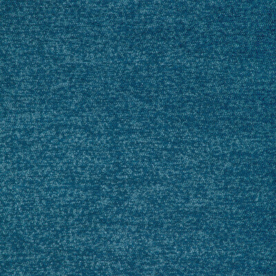 KRAVET BASICS 36952.5.0 ROHE BOUCLE INDIGO Fabric - Eade's Wallpaper