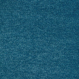 KRAVET BASICS 36952.5.0 ROHE BOUCLE INDIGO Fabric - Eade's Wallpaper
