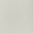 KRAVET BASICS 36953.101.0 STRING DOT IVORY Fabric - Eade's Wallpaper