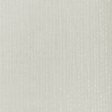 KRAVET BASICS 36953.101.0 STRING DOT IVORY Fabric - Eade's Wallpaper