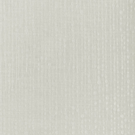 KRAVET BASICS 36953.101.0 STRING DOT IVORY Fabric - Eade's Wallpaper