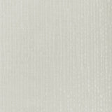 KRAVET BASICS 36953.101.0 STRING DOT IVORY Fabric - Eade's Wallpaper