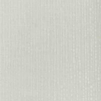 KRAVET BASICS 36953.101.0 STRING DOT IVORY Fabric - Eade's Wallpaper