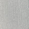 KRAVET BASICS 36953.11.0 STRING DOT GREY Fabric - Eade's Wallpaper