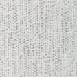 KRAVET BASICS 36953.1101.0 STRING DOT PEWTER Fabric - Eade's Wallpaper