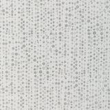 KRAVET BASICS 36953.1101.0 STRING DOT PEWTER Fabric - Eade's Wallpaper