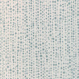 KRAVET BASICS 36953.15.0 STRING DOT SPA Fabric - Eade's Wallpaper