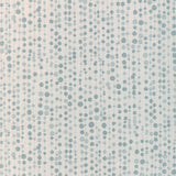 KRAVET BASICS 36953.15.0 STRING DOT SPA Fabric - Eade's Wallpaper
