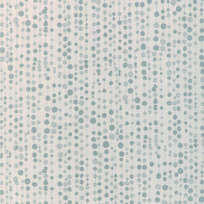 KRAVET BASICS 36953.15.0 STRING DOT SPA Fabric - Eade's Wallpaper