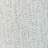 KRAVET BASICS 36953.15.0 STRING DOT SPA Fabric - Eade's Wallpaper