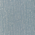 KRAVET BASICS 36953.5.0 STRING DOT CHAMBRAY Fabric - Eade's Wallpaper
