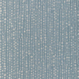 KRAVET BASICS 36953.5.0 STRING DOT CHAMBRAY Fabric - Eade's Wallpaper