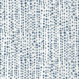 KRAVET BASICS 36953.51.0 STRING DOT INK Fabric - Eade's Wallpaper