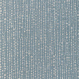 KRAVET BASICS 36953.5.0 STRING DOT CHAMBRAY Fabric - Eade's Wallpaper