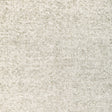 KRAVET BASICS 36954.16.0 GIUSUPPE SAND Fabric - Eade's Wallpaper