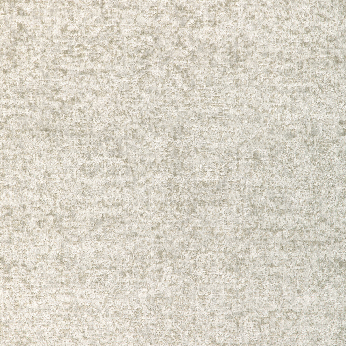KRAVET BASICS 36954.16.0 GIUSUPPE SAND Fabric - Eade's Wallpaper