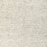 KRAVET BASICS 36954.16.0 GIUSUPPE SAND Fabric - Eade's Wallpaper
