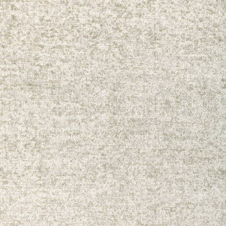 KRAVET BASICS 36954.16.0 GIUSUPPE SAND Fabric - Eade's Wallpaper