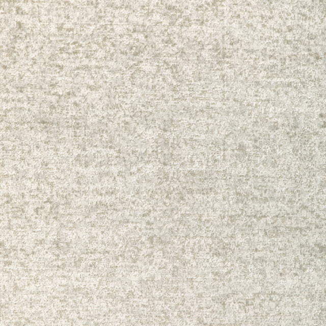 KRAVET BASICS 36954.16.0 GIUSUPPE SAND Fabric - Eade's Wallpaper
