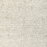 KRAVET BASICS 36954.16.0 GIUSUPPE SAND Fabric - Eade's Wallpaper
