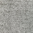 KRAVET BASICS 36954.21.0 GIUSUPPE GRANITE Fabric - Eade's Wallpaper