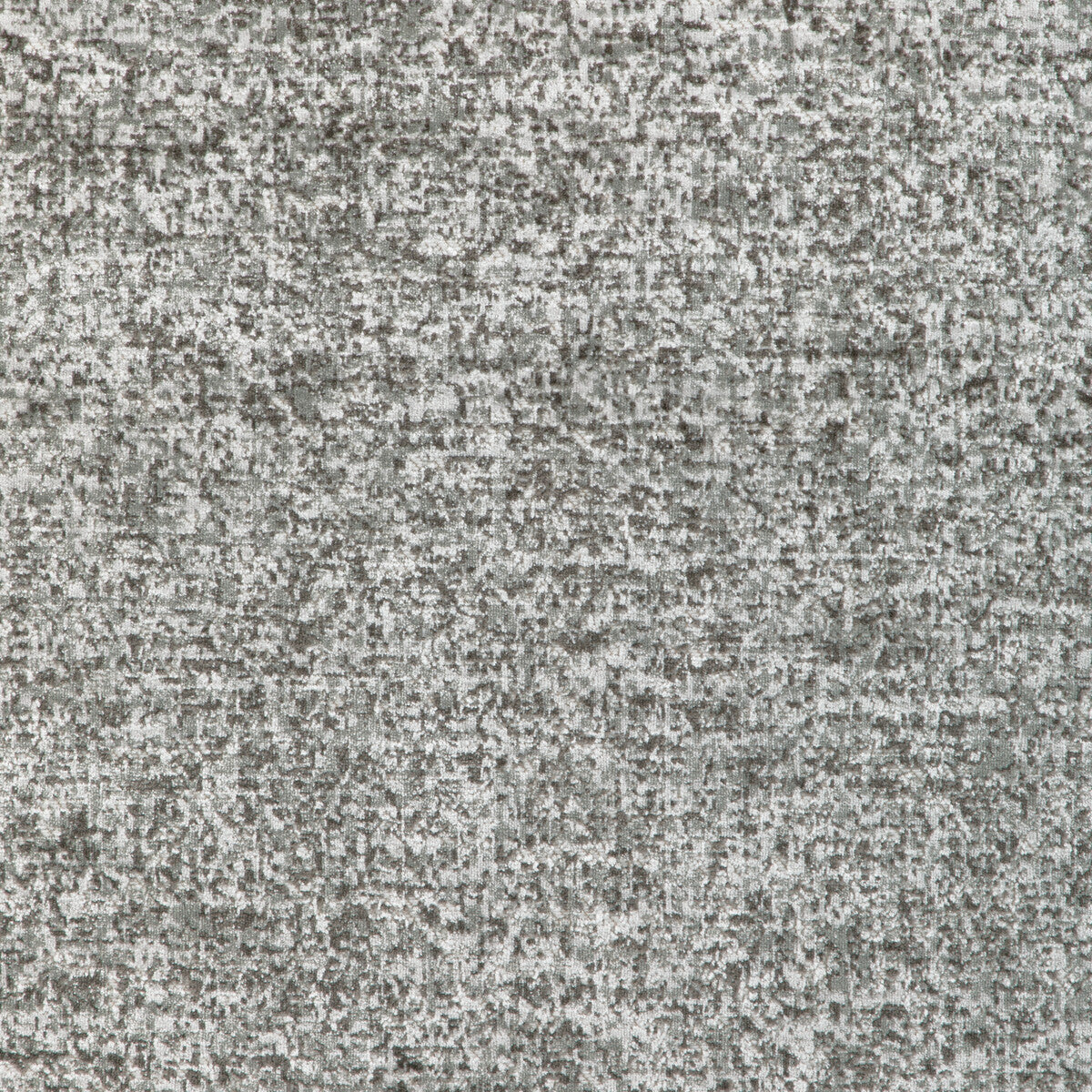KRAVET BASICS 36954.21.0 GIUSUPPE GRANITE Fabric - Eade's Wallpaper