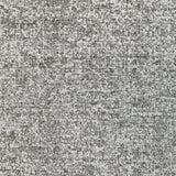 KRAVET BASICS 36954.21.0 GIUSUPPE GRANITE Fabric - Eade's Wallpaper