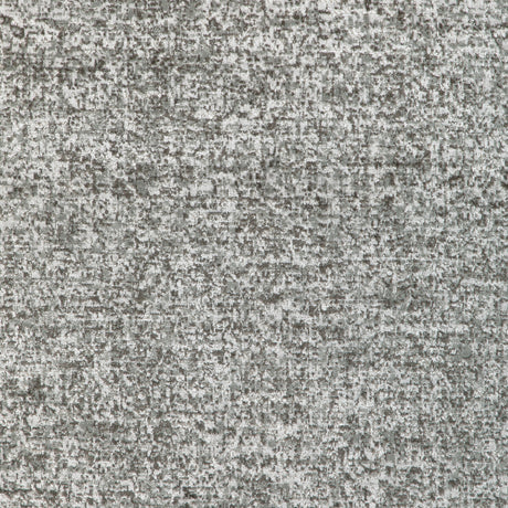 KRAVET BASICS 36954.21.0 GIUSUPPE GRANITE Fabric - Eade's Wallpaper