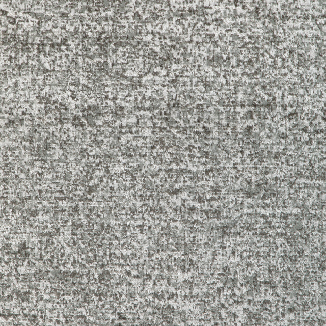 KRAVET BASICS 36954.21.0 GIUSUPPE GRANITE Fabric - Eade's Wallpaper