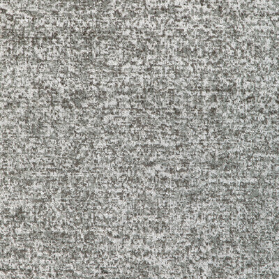 KRAVET BASICS 36954.21.0 GIUSUPPE GRANITE Fabric - Eade's Wallpaper