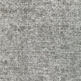 KRAVET BASICS 36954.21.0 GIUSUPPE GRANITE Fabric - Eade's Wallpaper