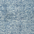 KRAVET BASICS 36954.5.0 GIUSUPPE INK Fabric - Eade's Wallpaper